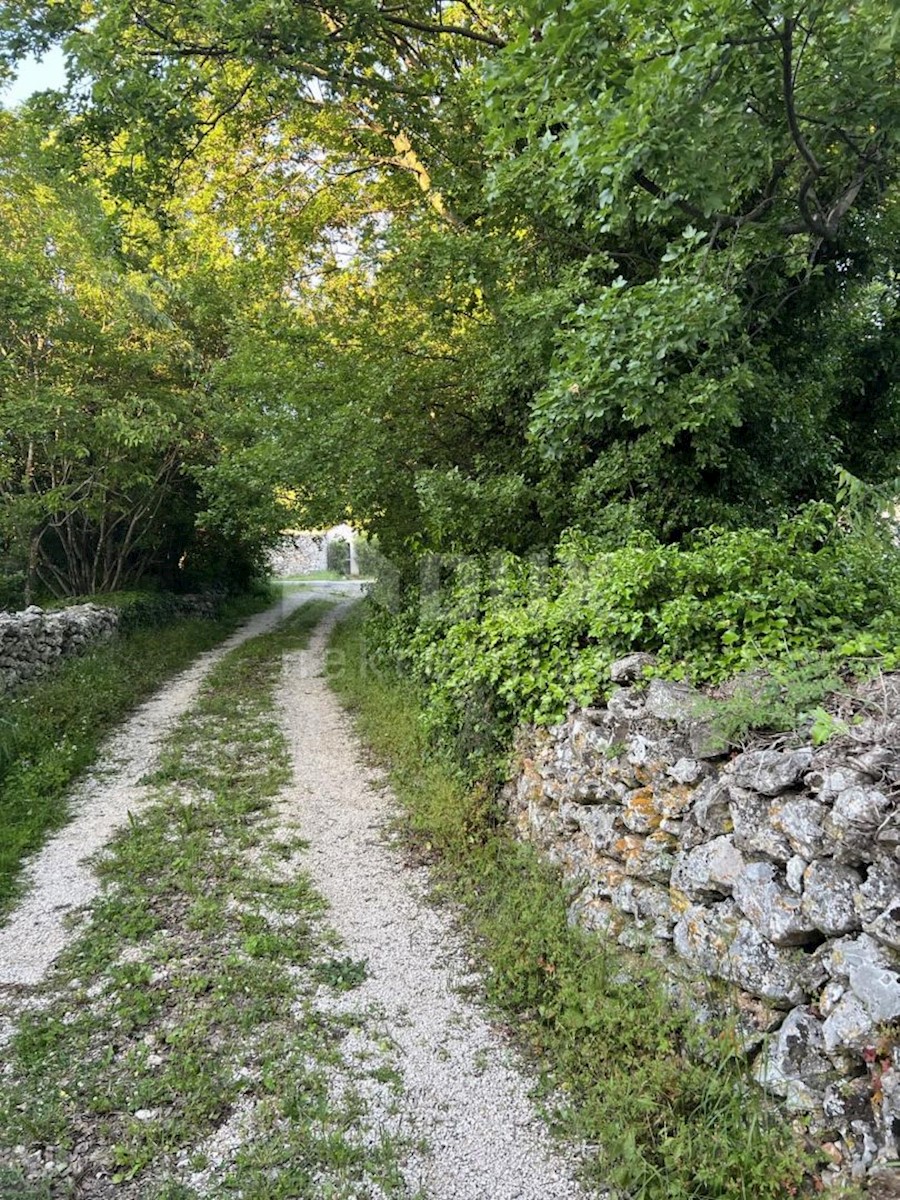 LABIN