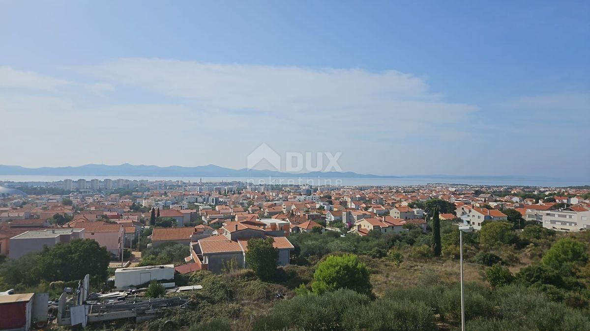 ZADAR