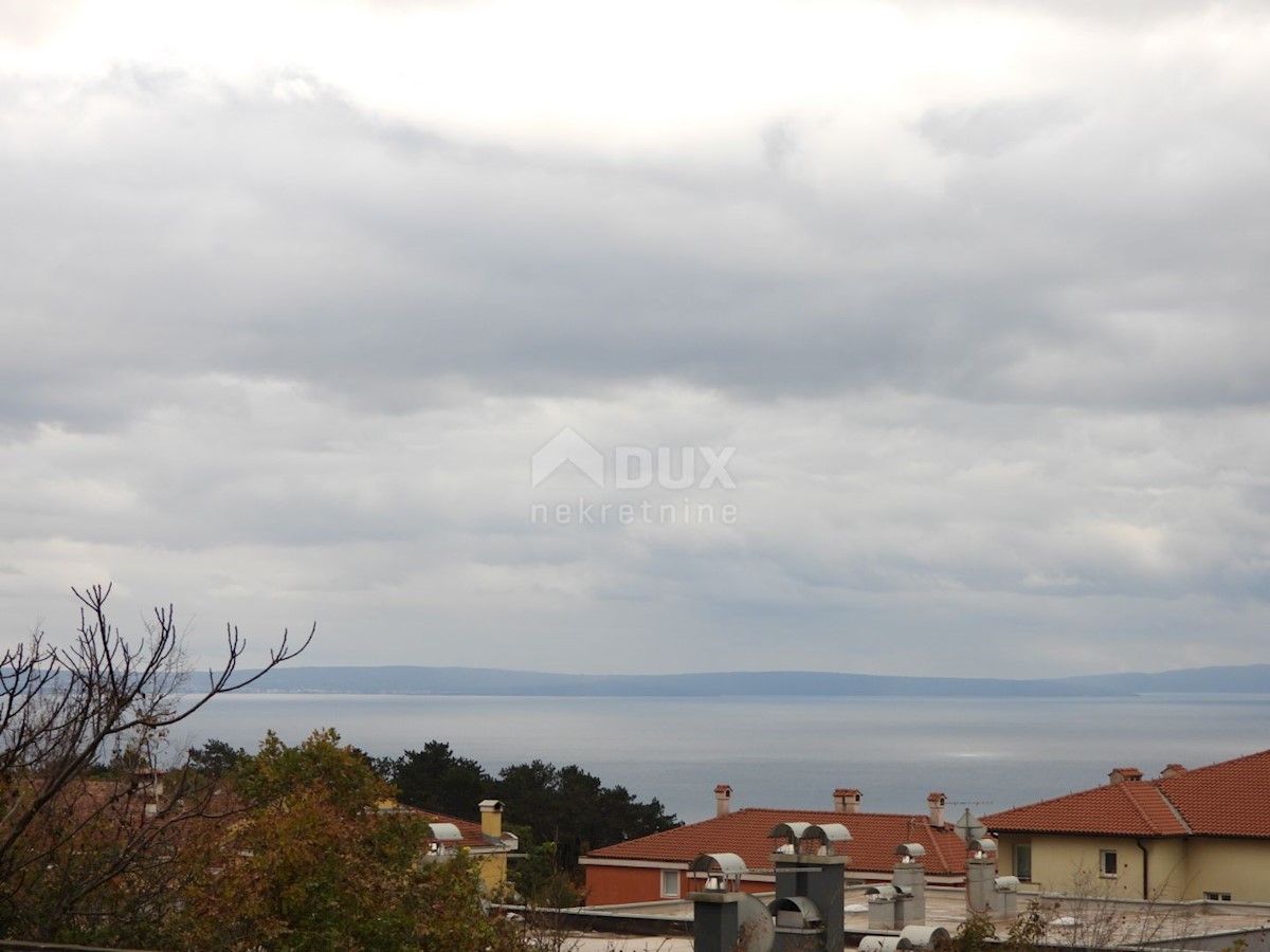 SRDOČI
