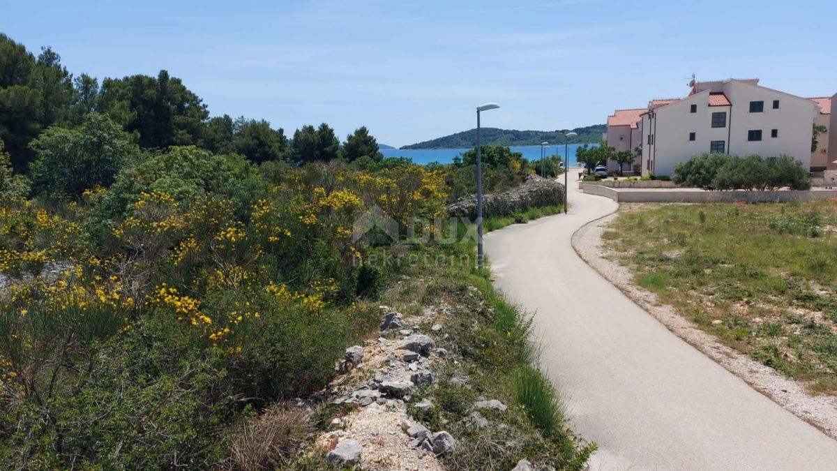 VODICE