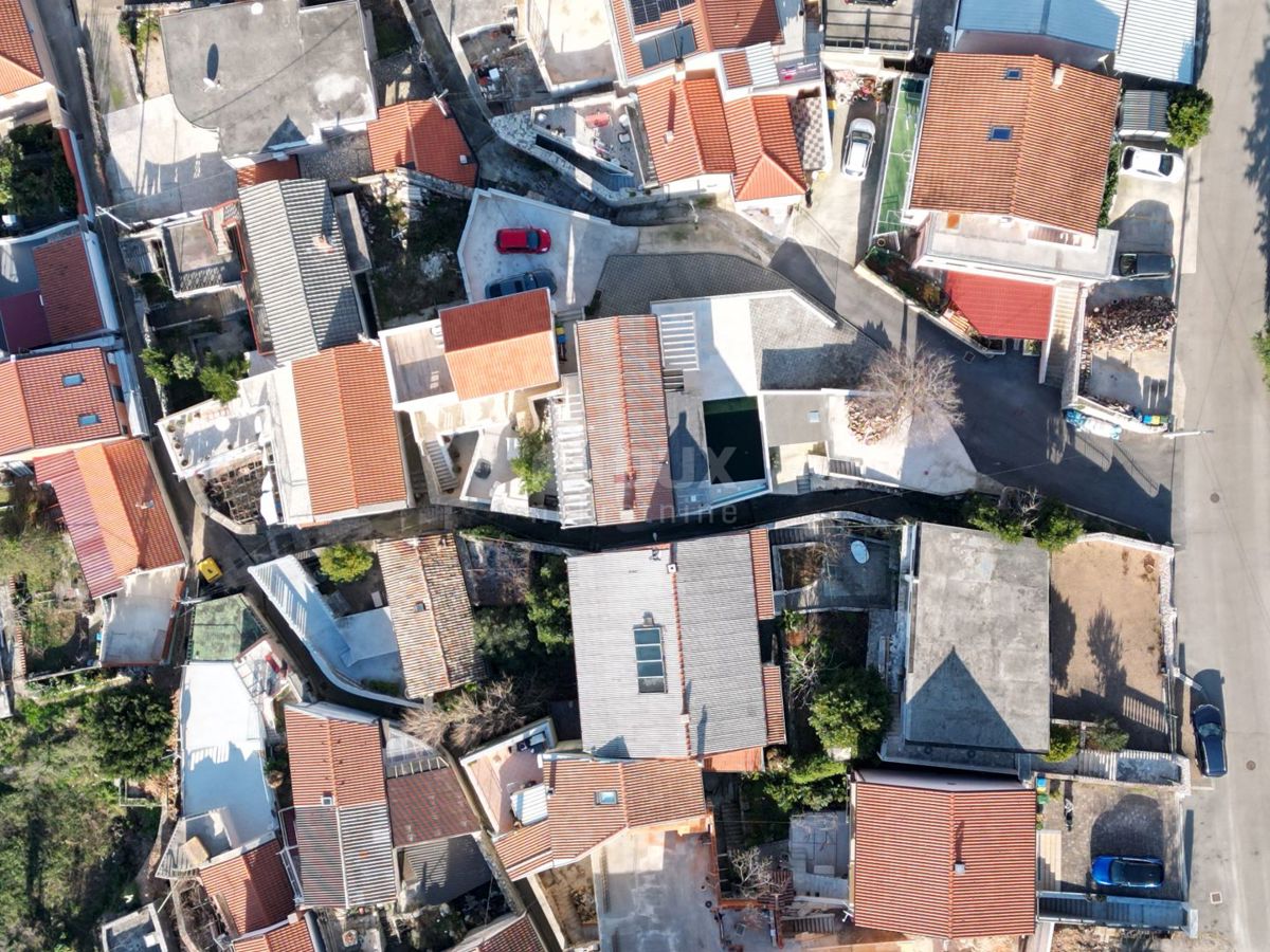 CRIKVENICA