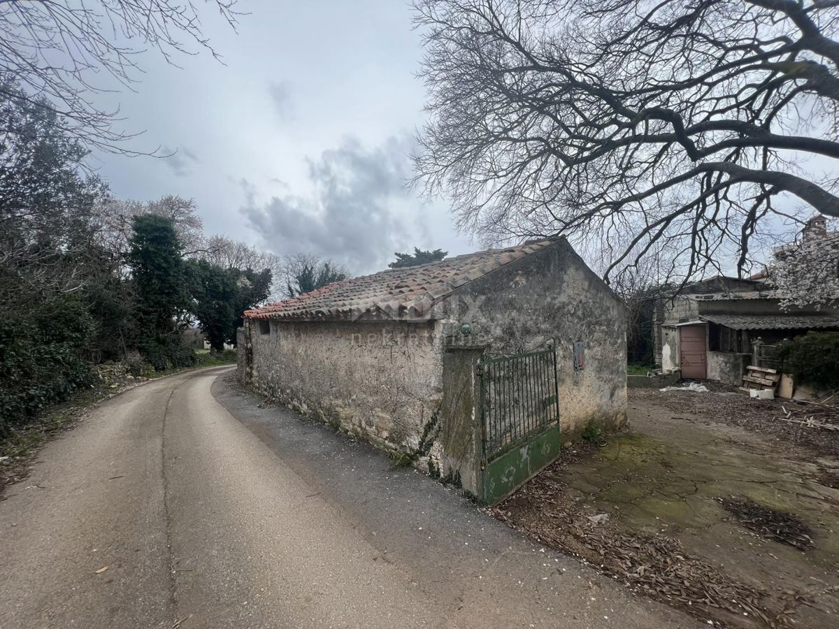 VALTURA