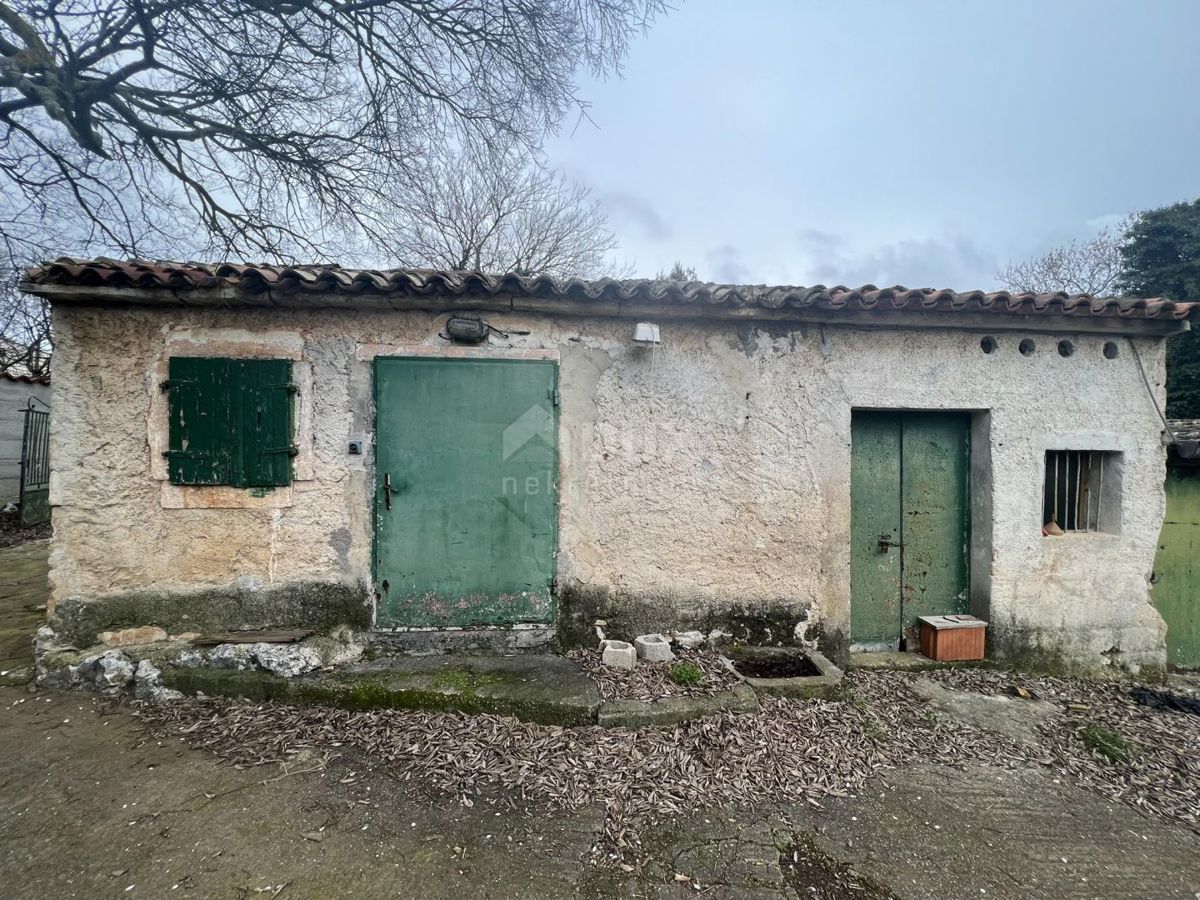 VALTURA