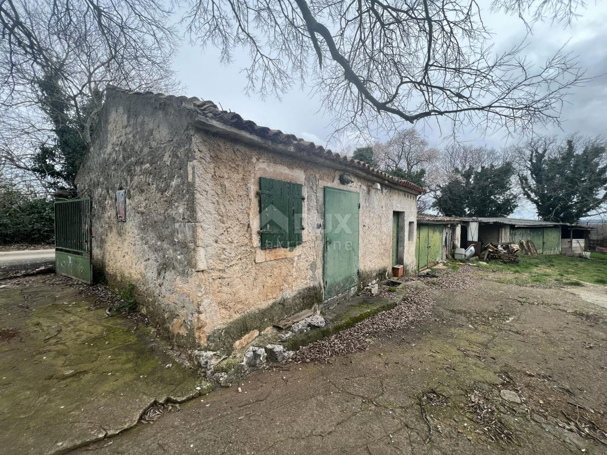 VALTURA