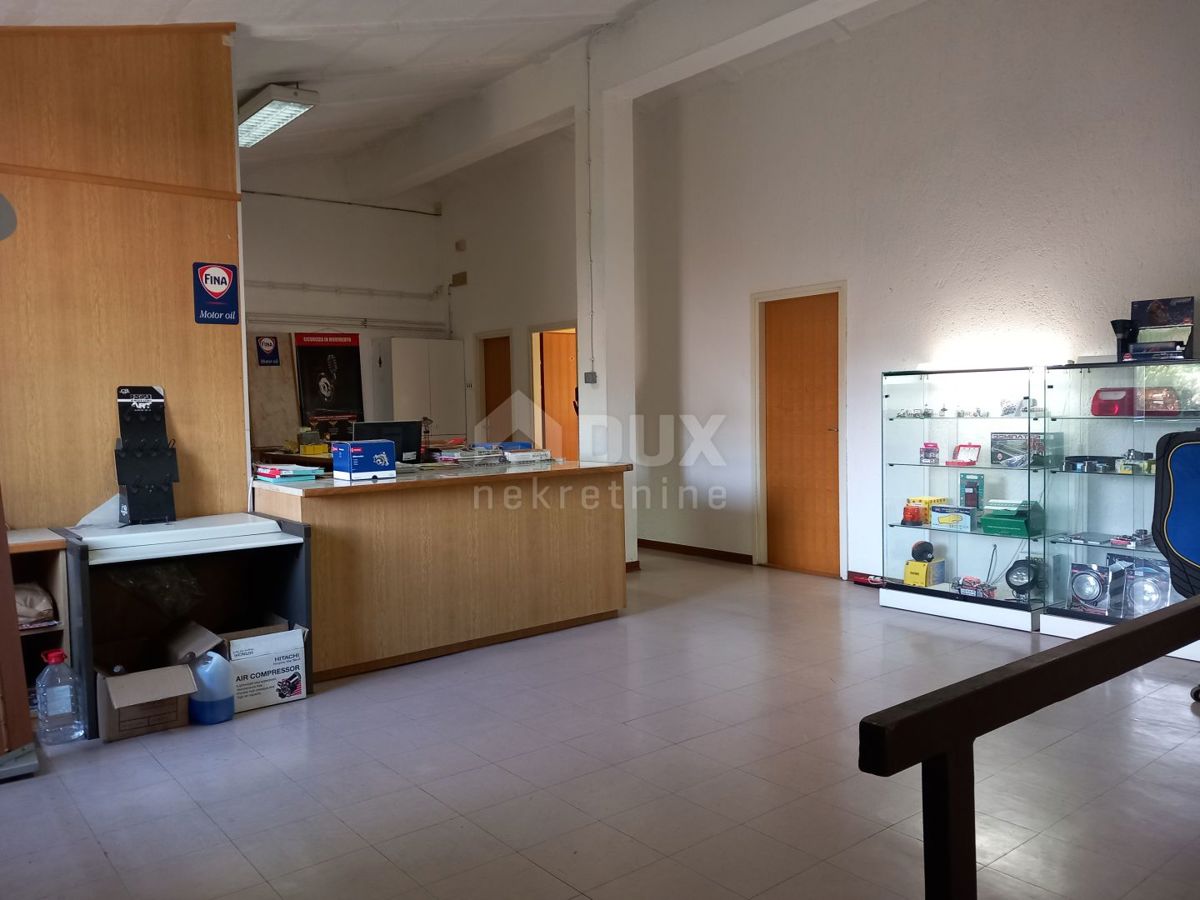 JUŠIĆI