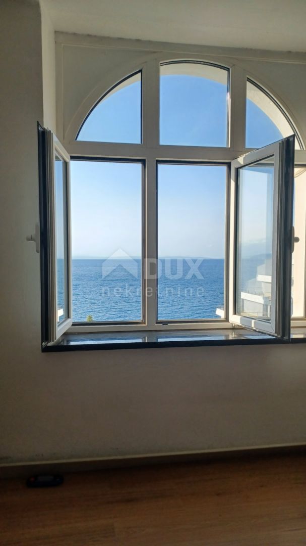 OPATIJA