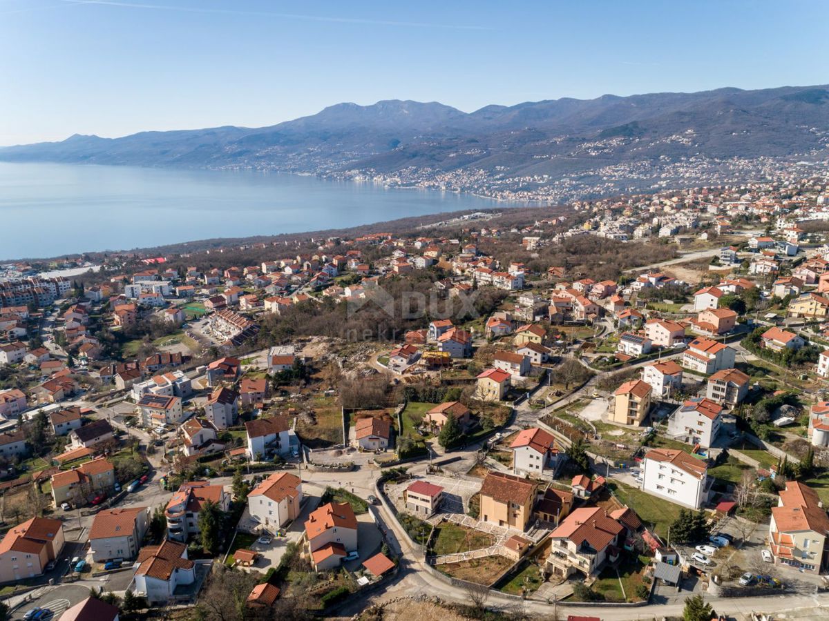KASTAV