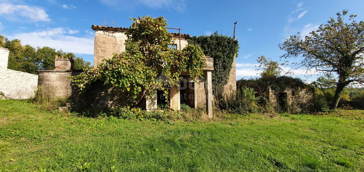 GRAČIŠĆE