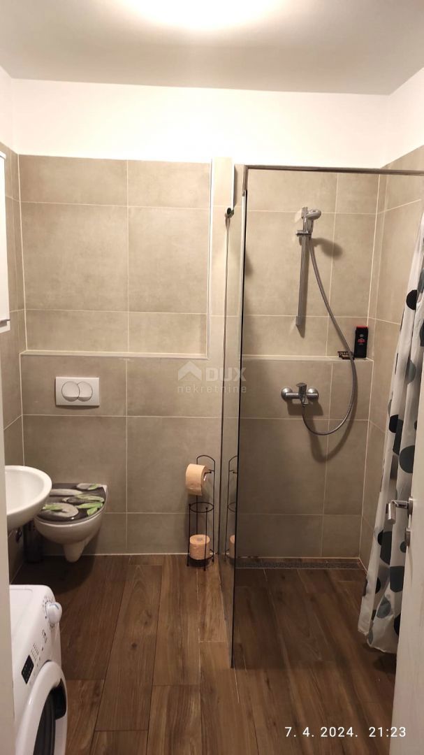 RUBEŠI