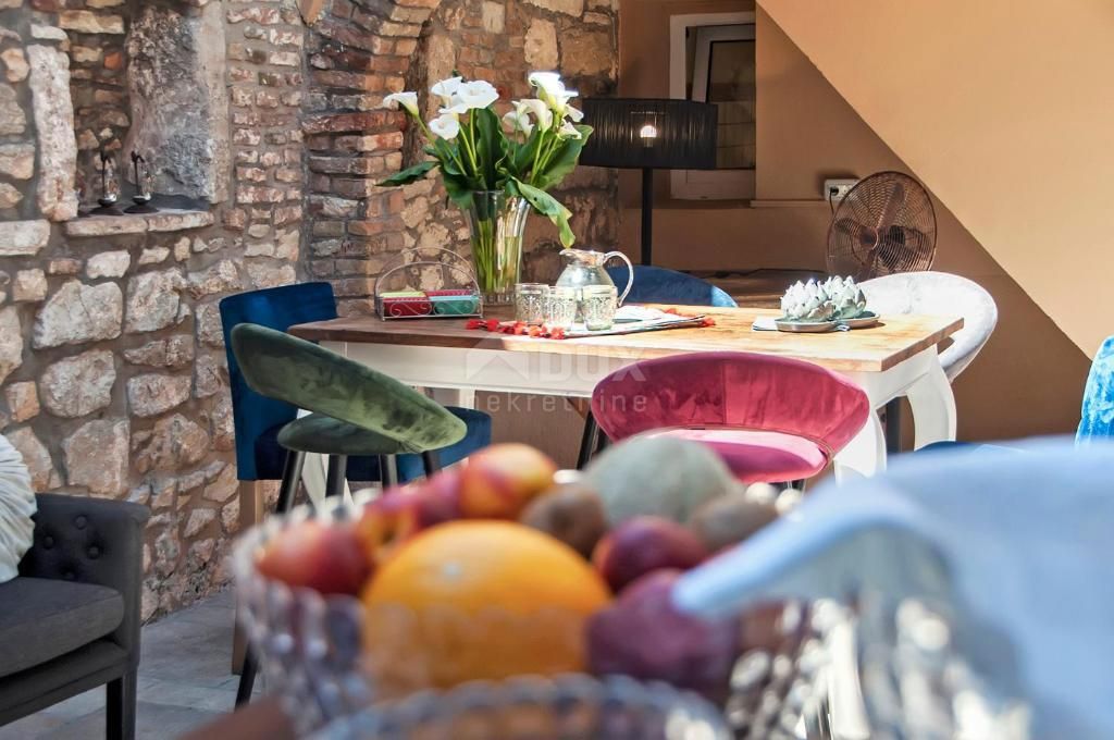 ROVINJ