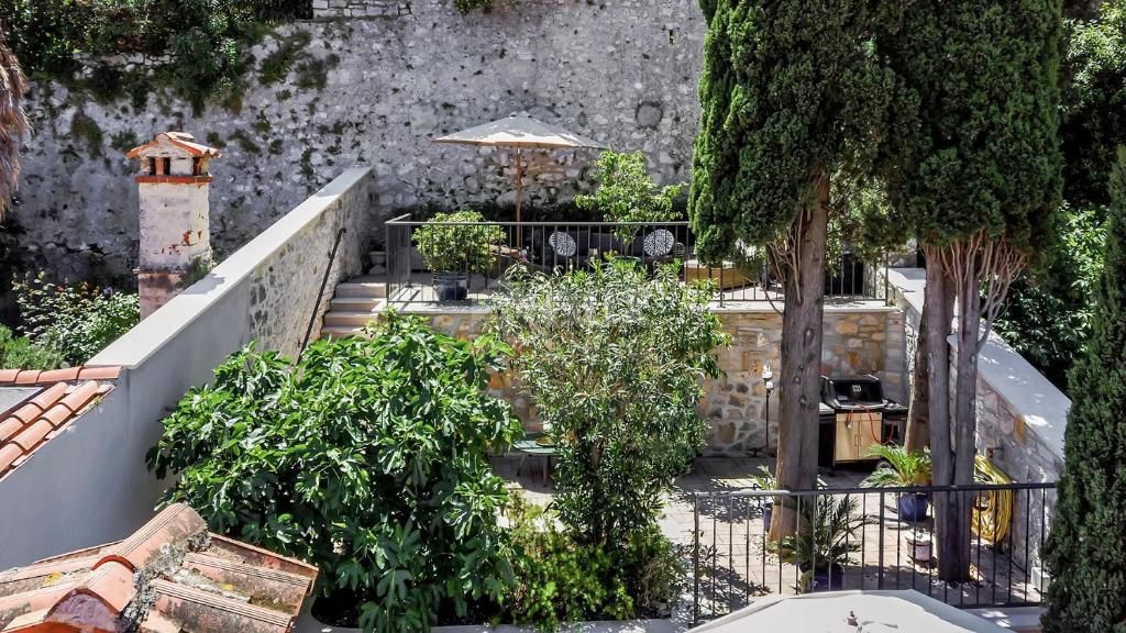ROVINJ