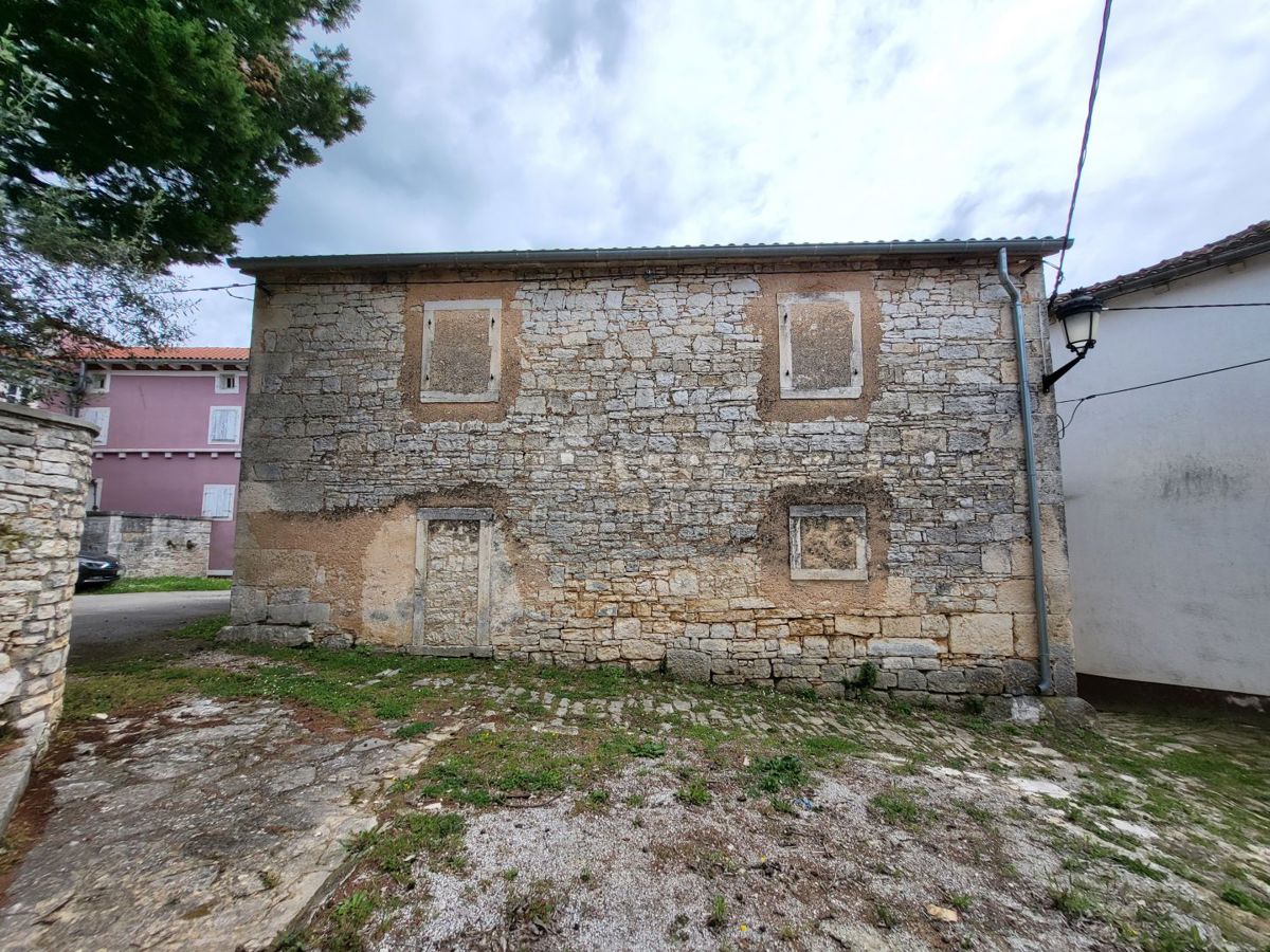 TINJAN