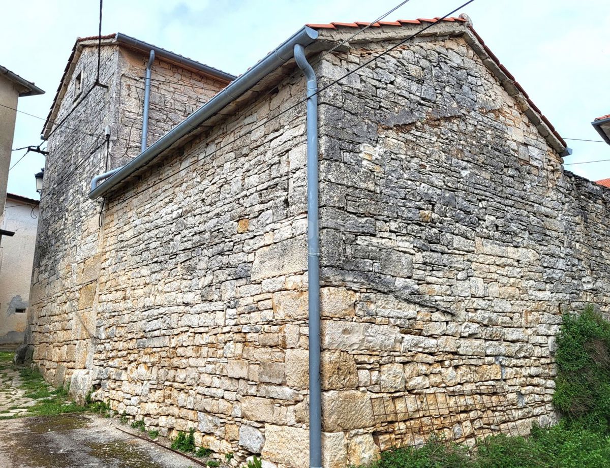 TINJAN