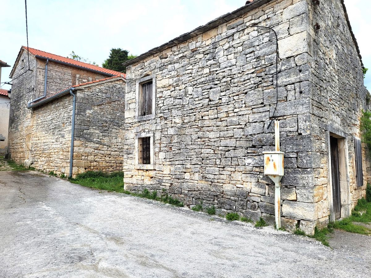 TINJAN