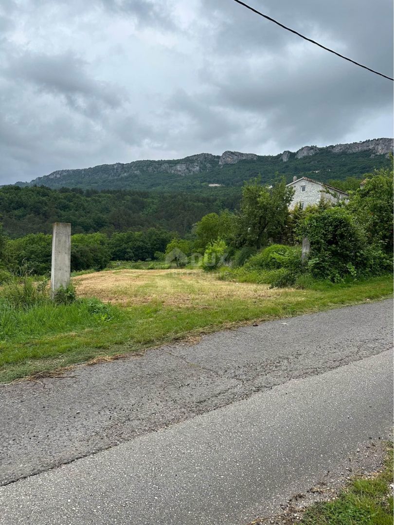 BUZET