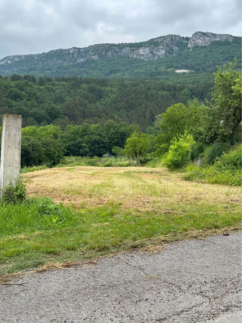 BUZET
