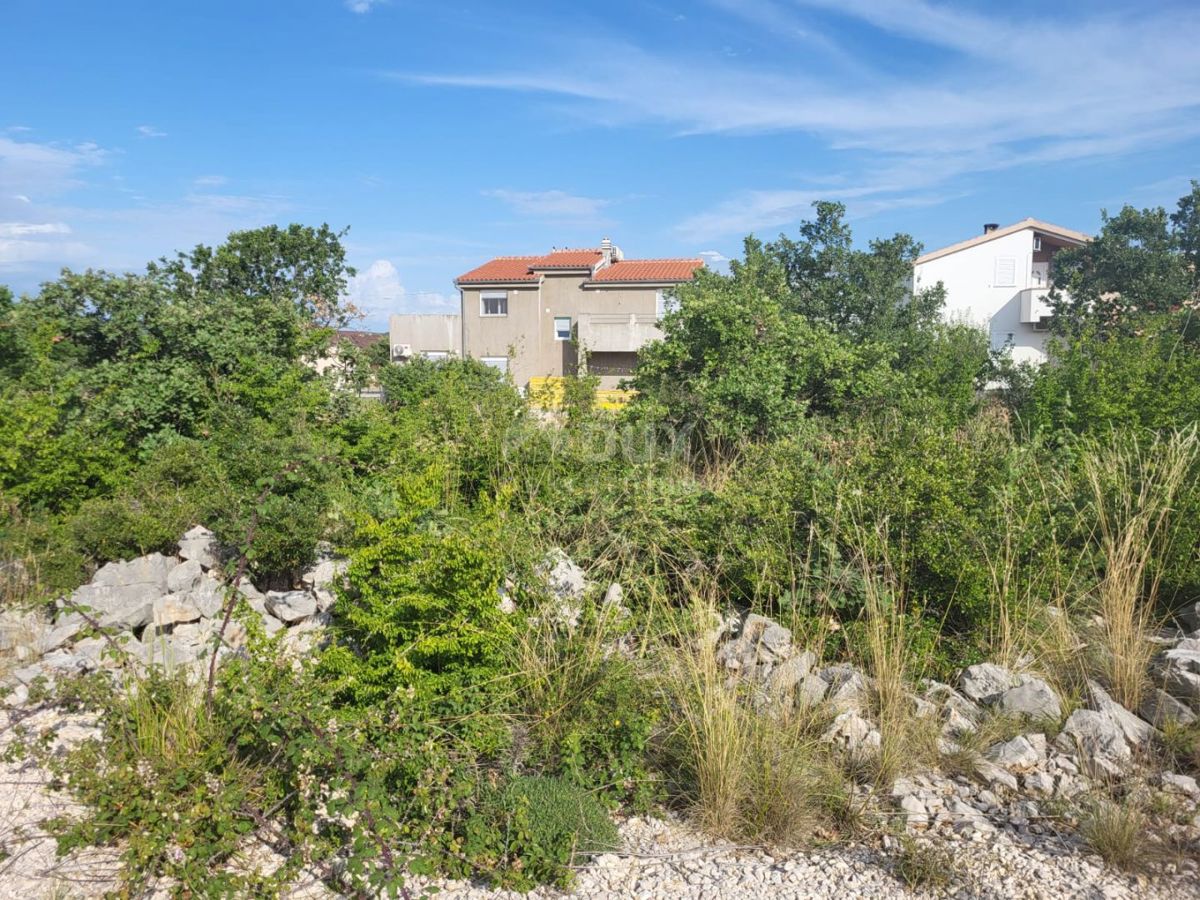POLAČA