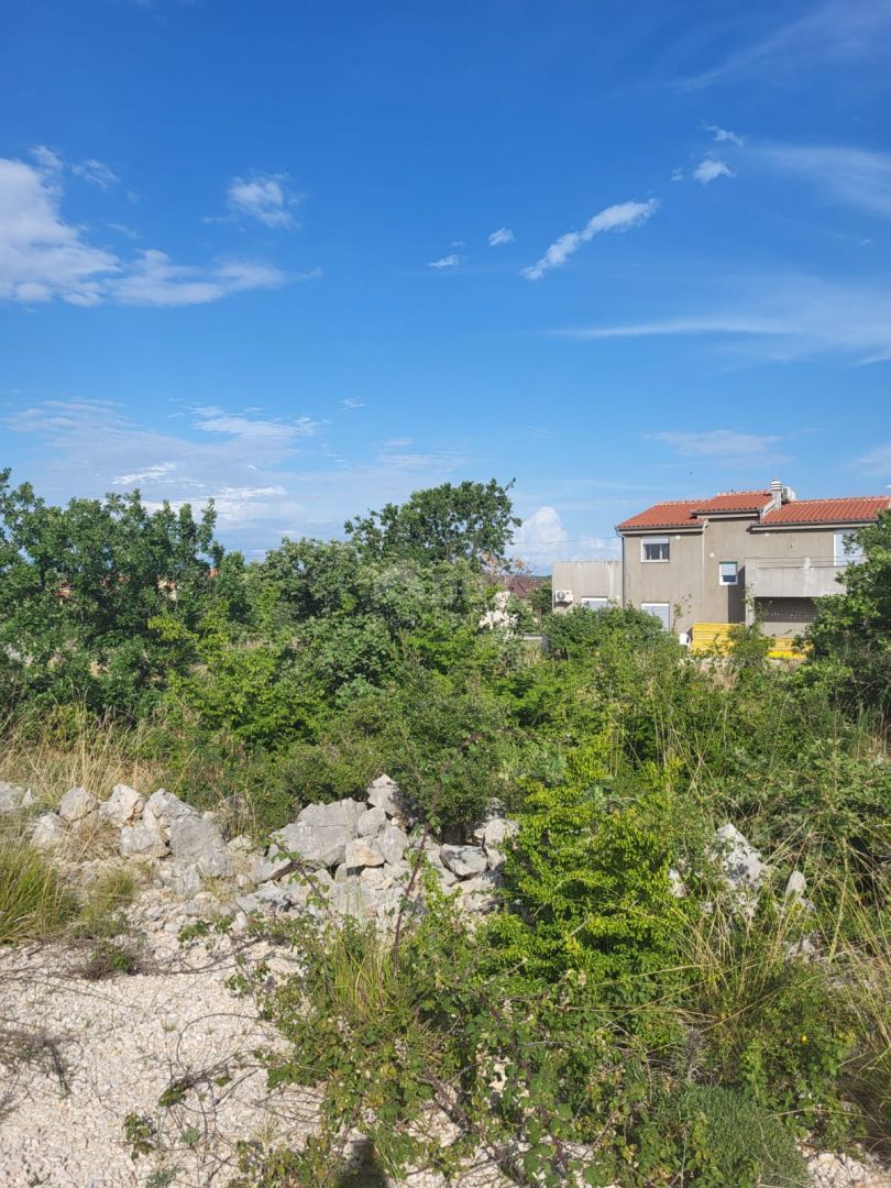 POLAČA