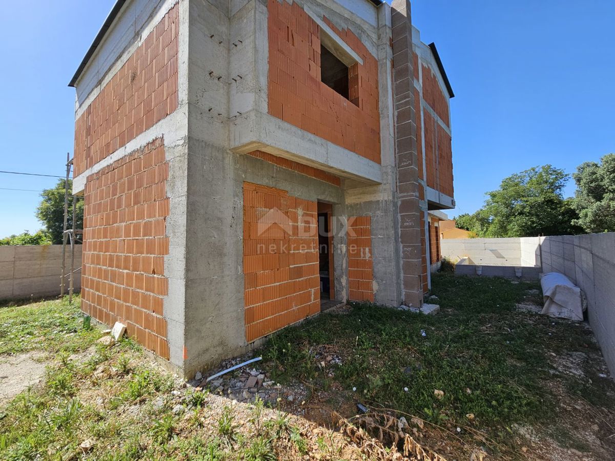 MARČANA