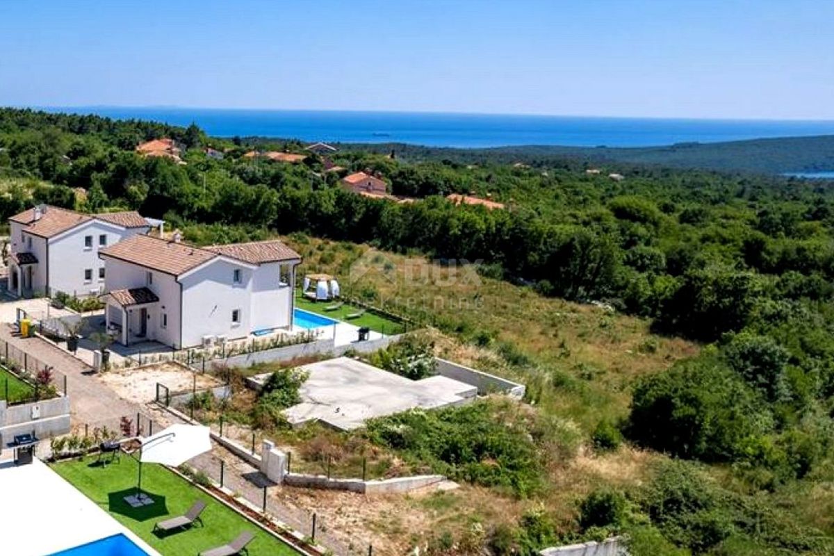 RABAC