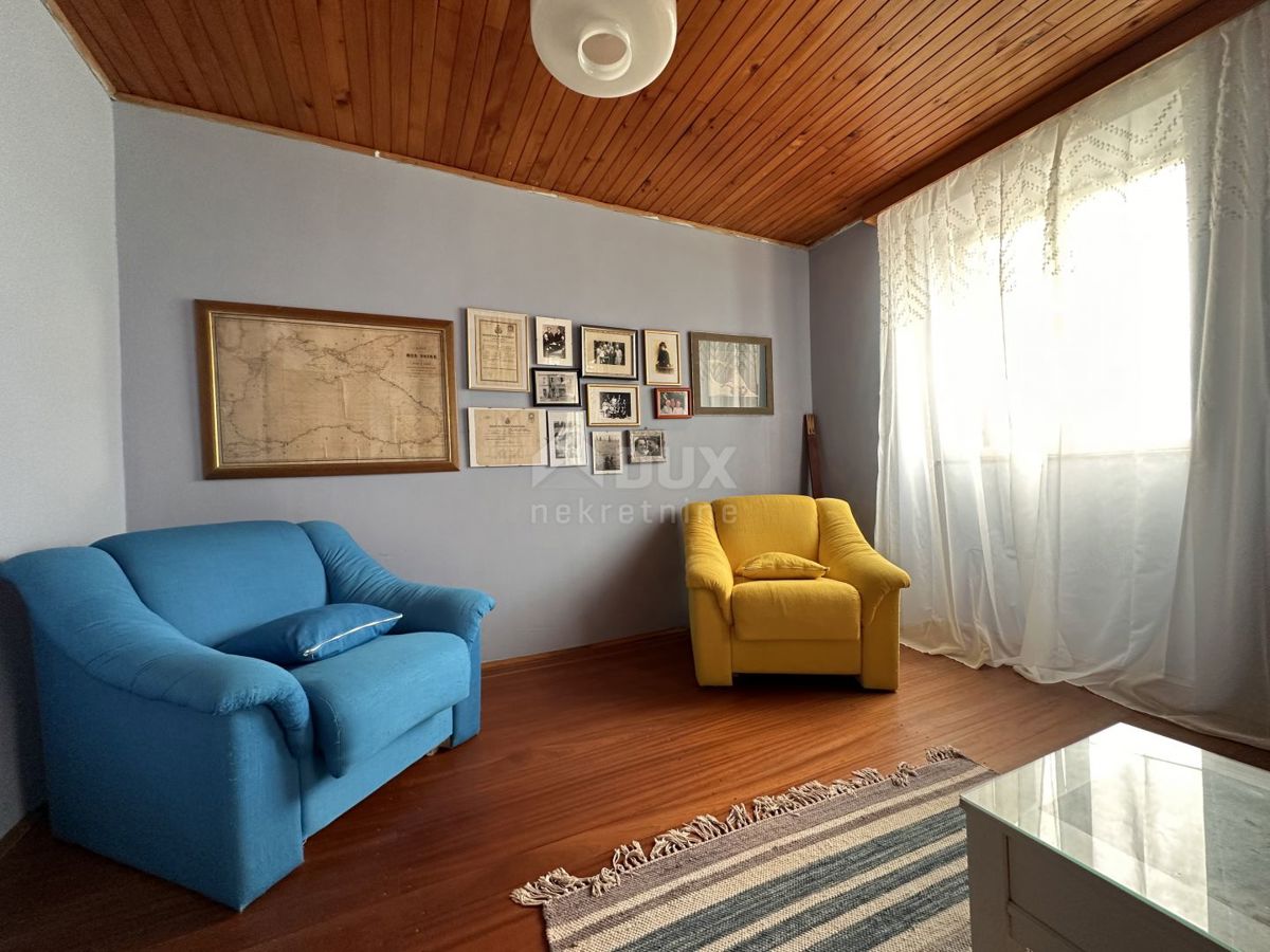 MALI LOŠINJ
