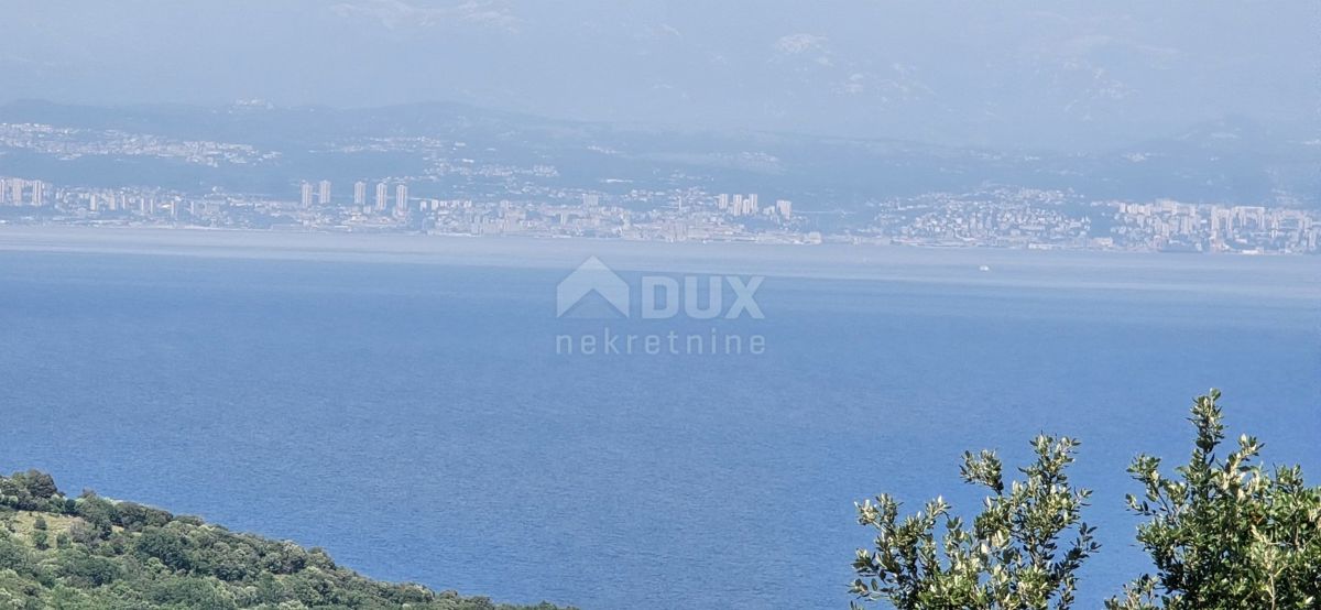 RABAC