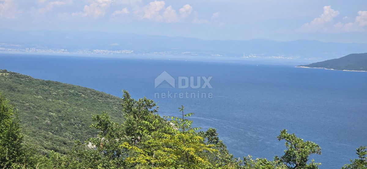 RABAC