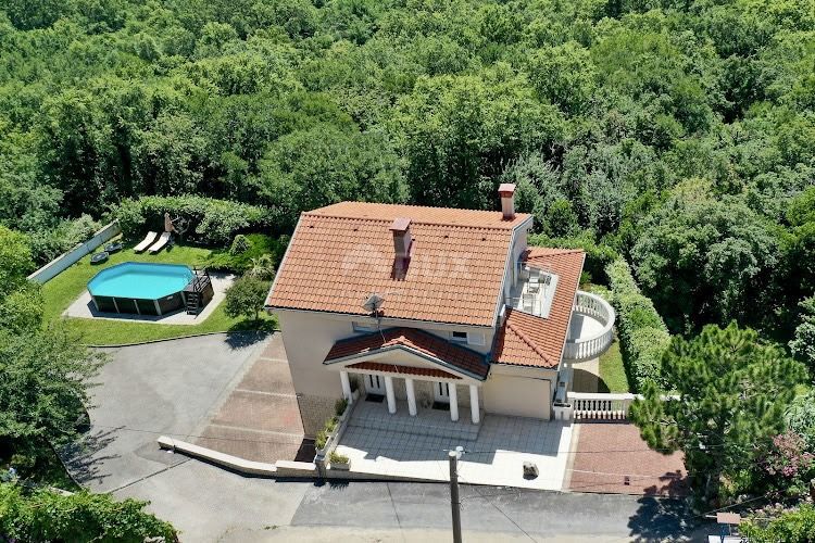 GRIŽANE
