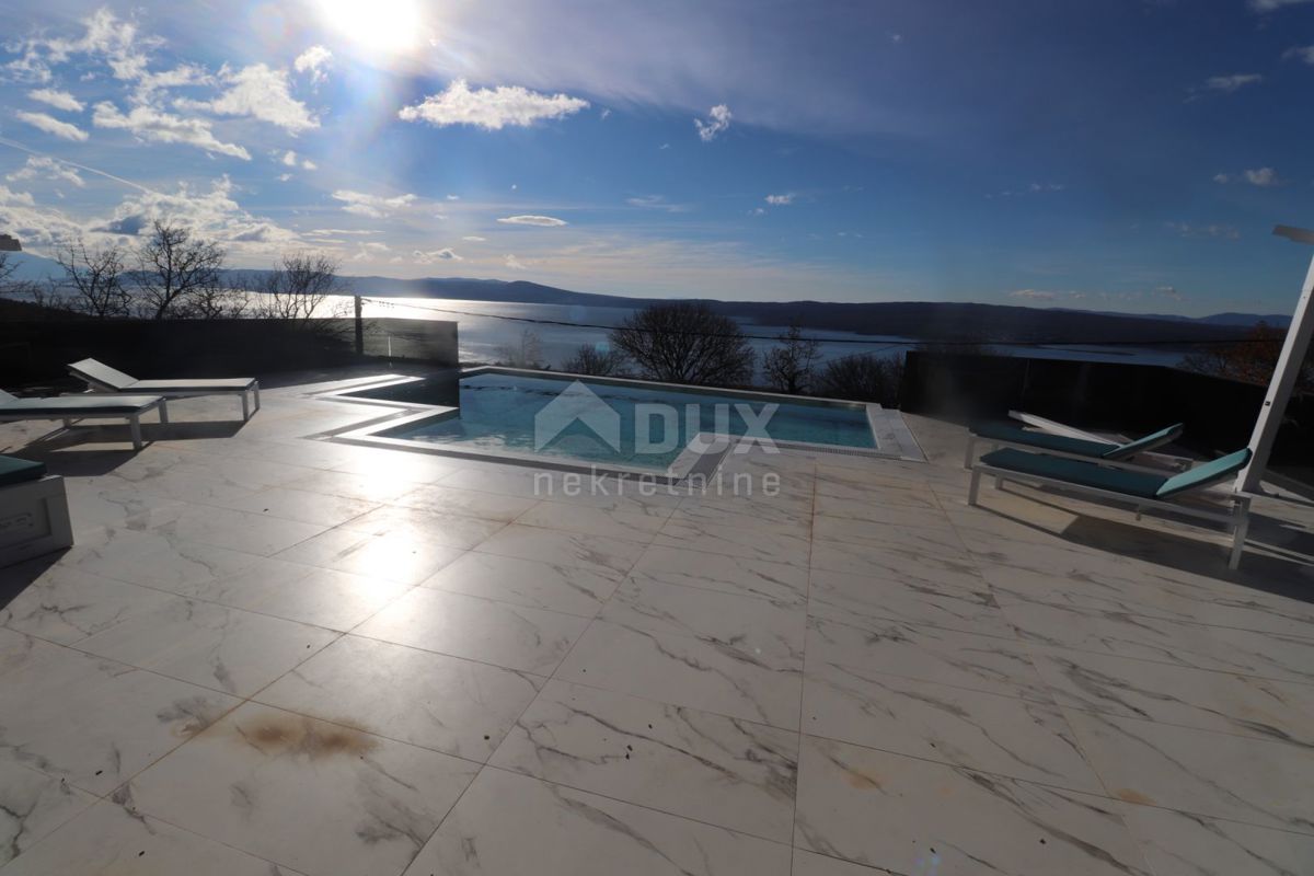 CRIKVENICA