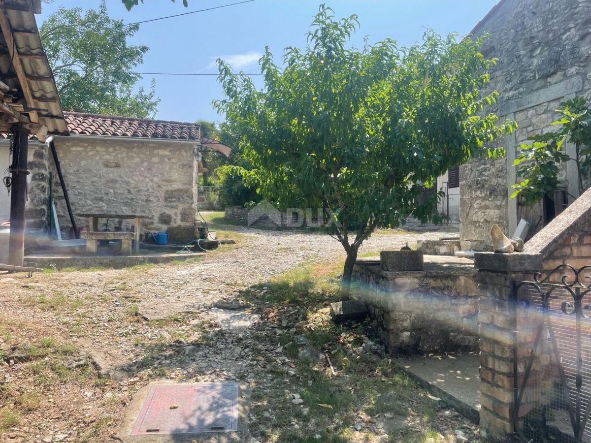 PIĆAN
