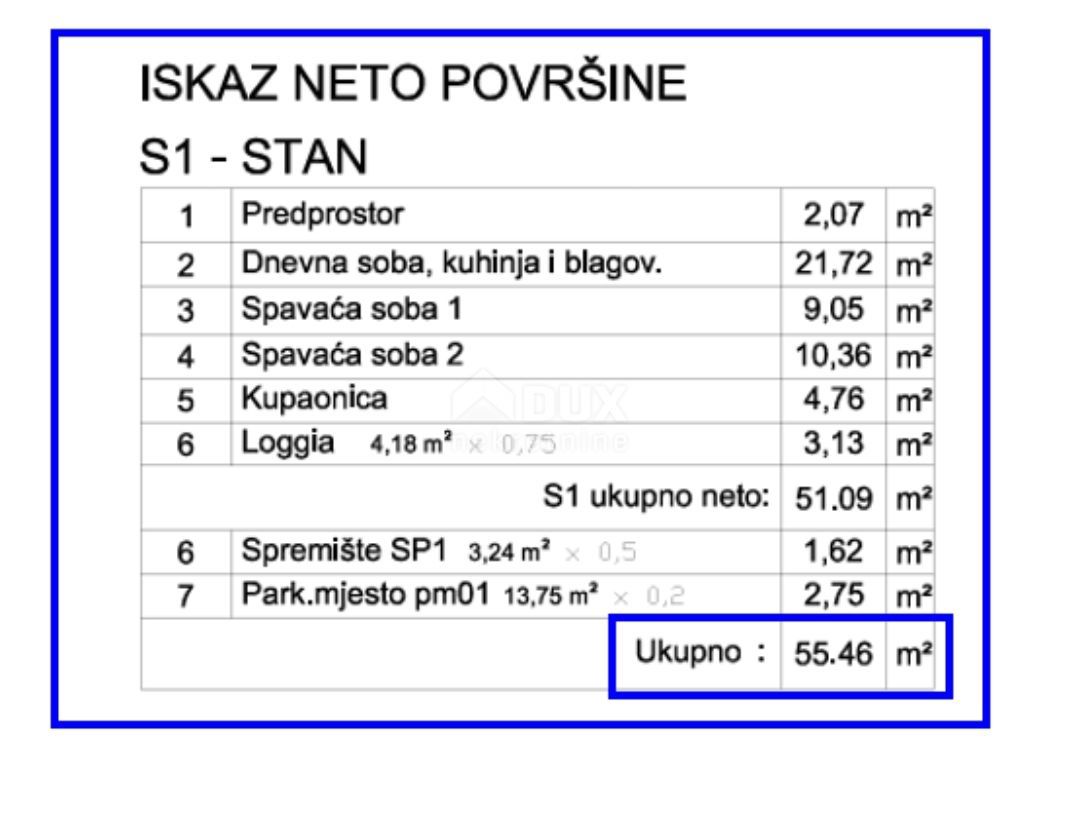 PULA