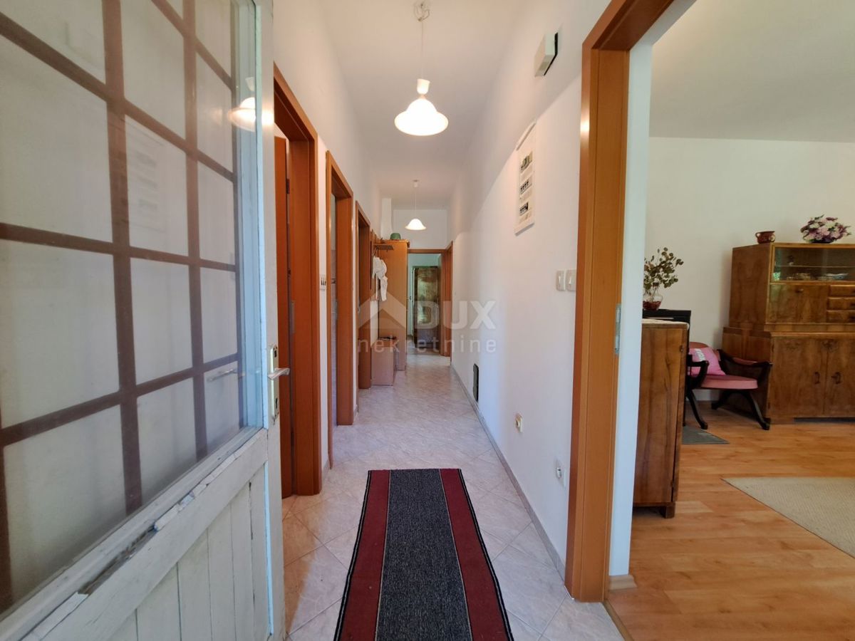 VEPRINAC
