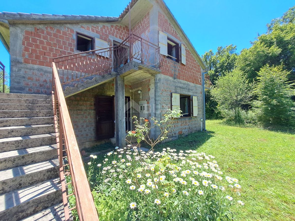 VEPRINAC