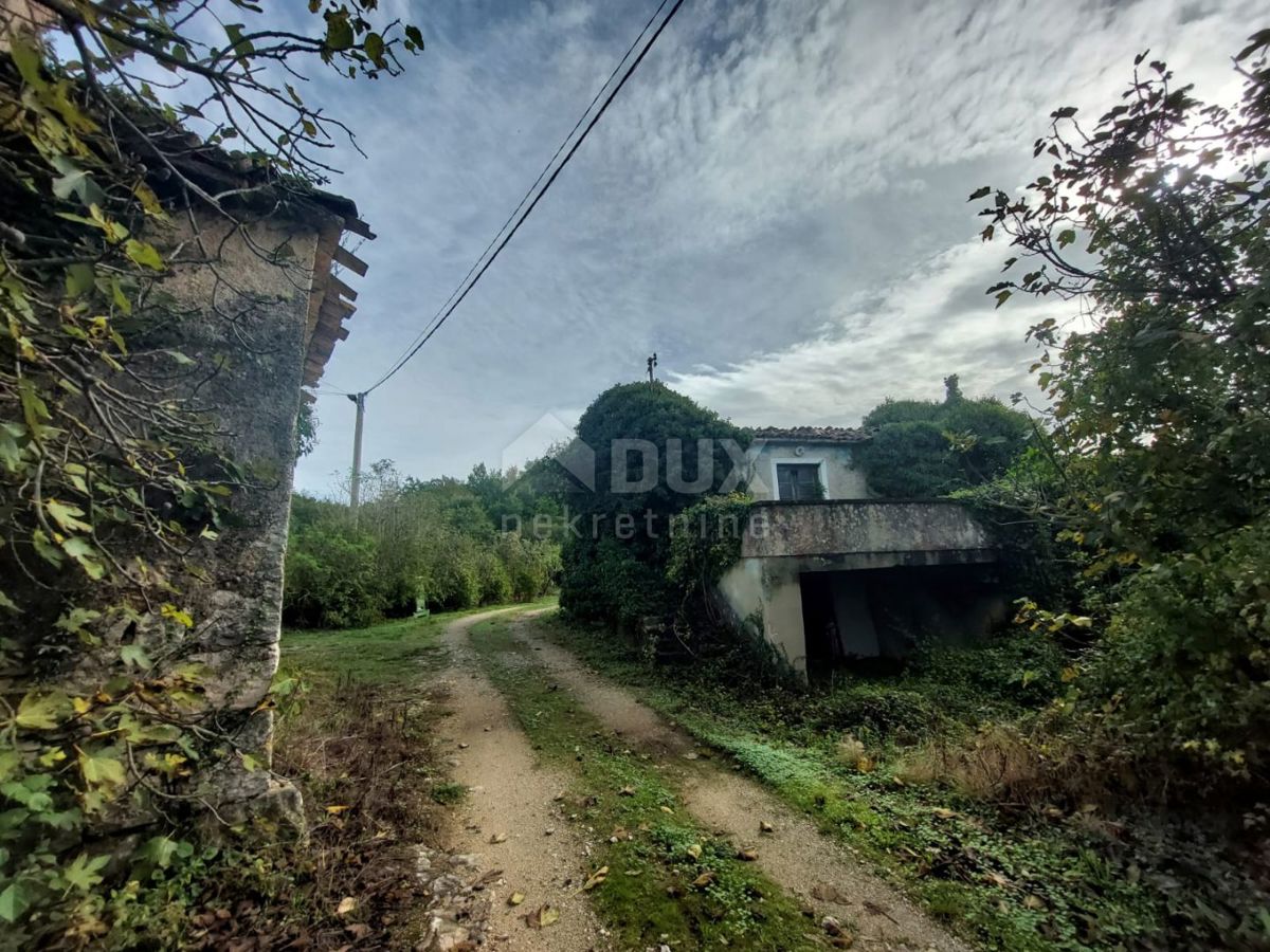 PIĆAN