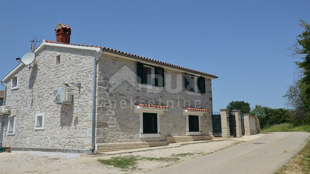 POREČ