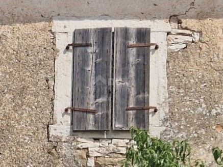OPRTALJ