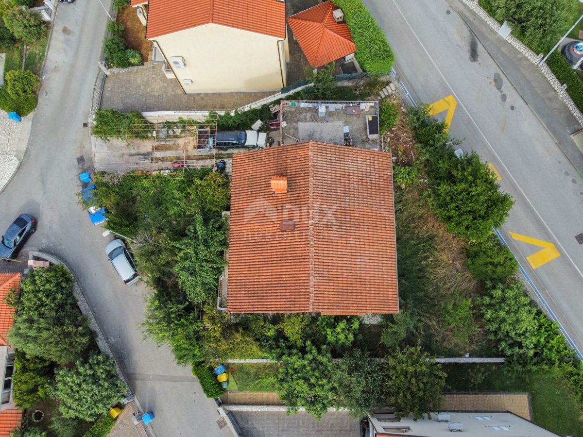 PAVEKI