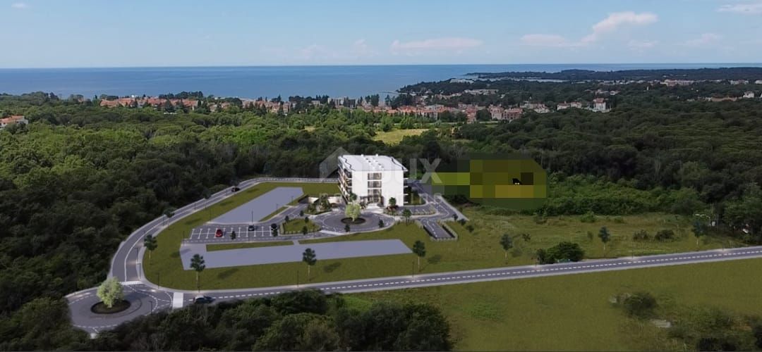 POREČ