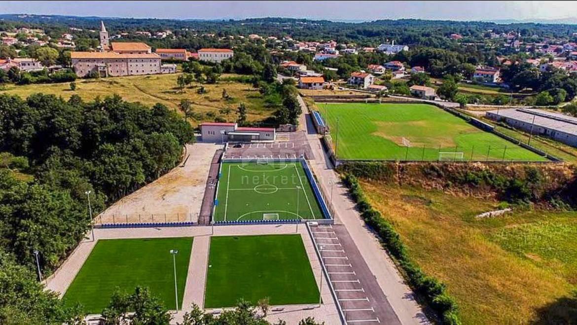 SVETI PETAR U ŠUMI