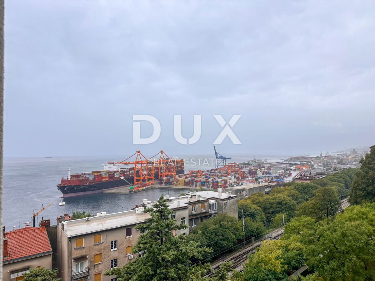 RIJEKA