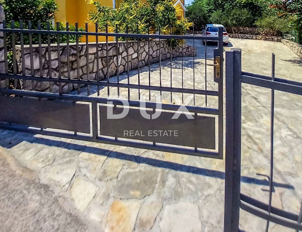 MALI LOŠINJ