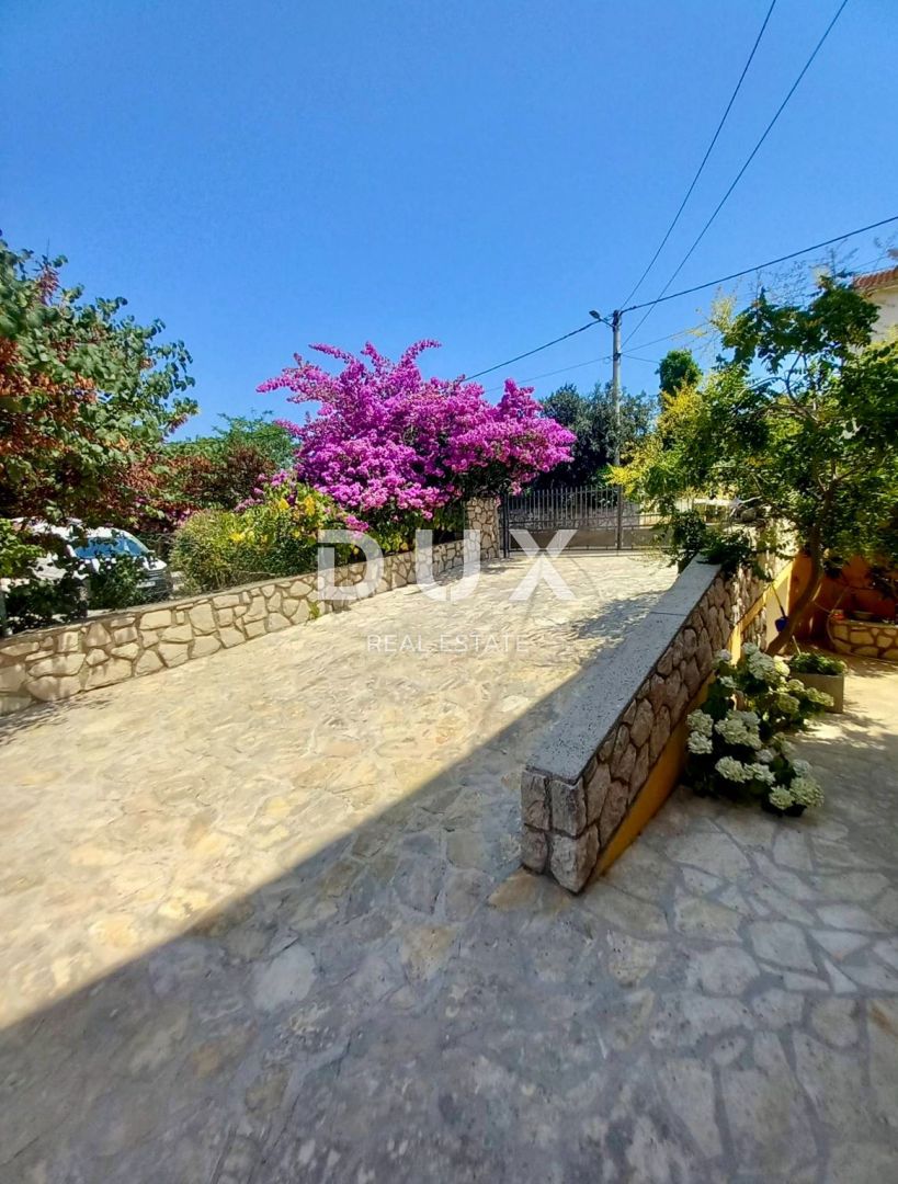 MALI LOŠINJ