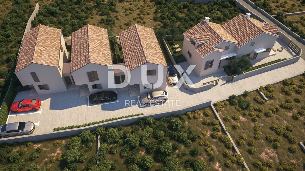 BRODARICA