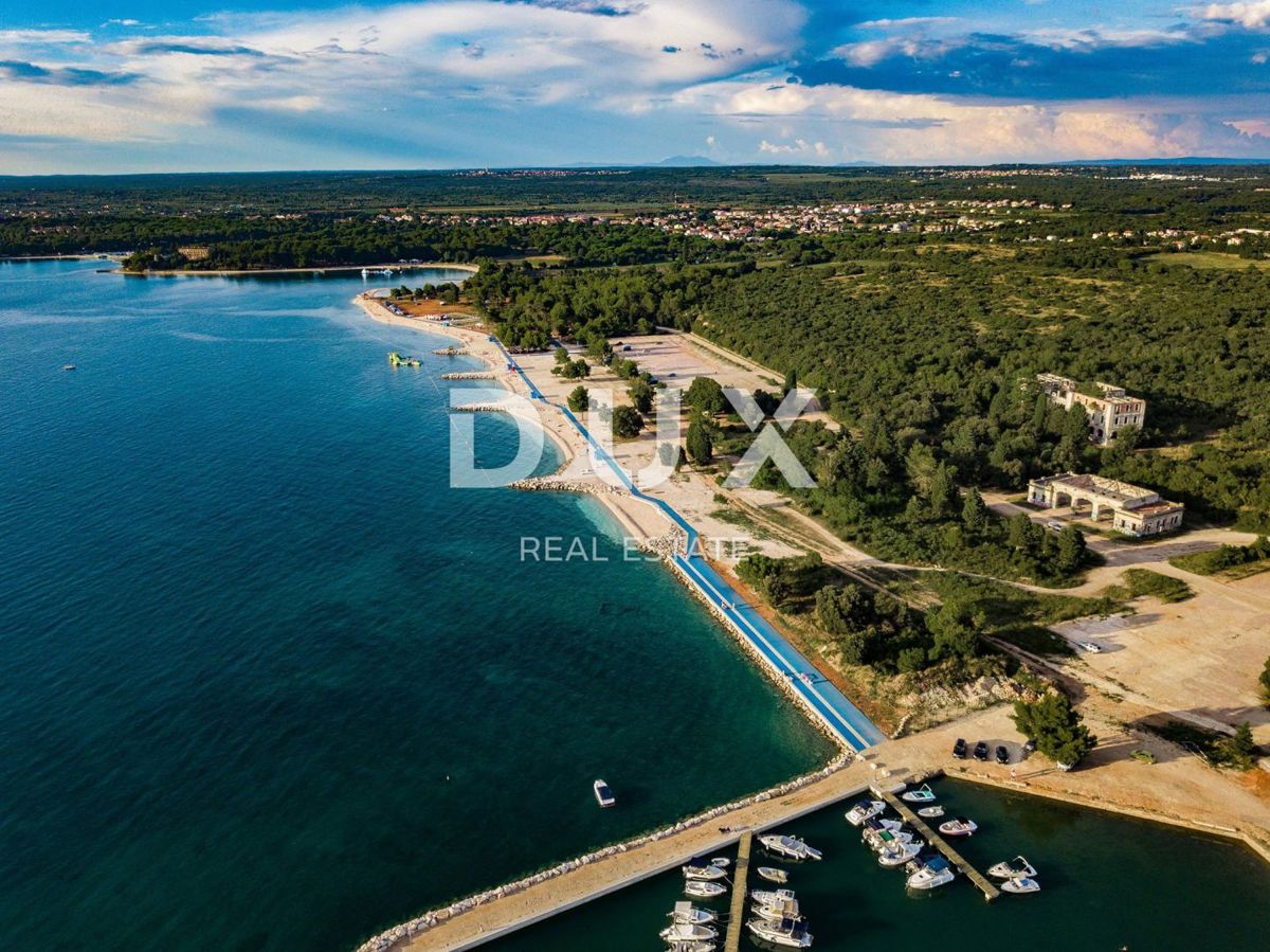 PULA