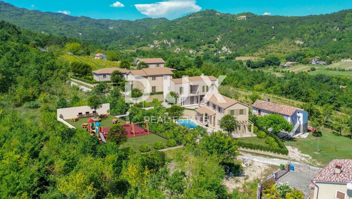 PIĆAN