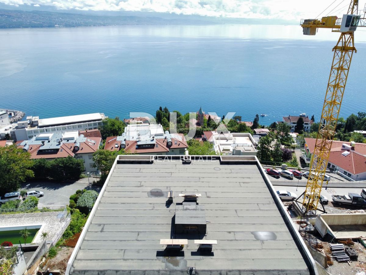 OPATIJA