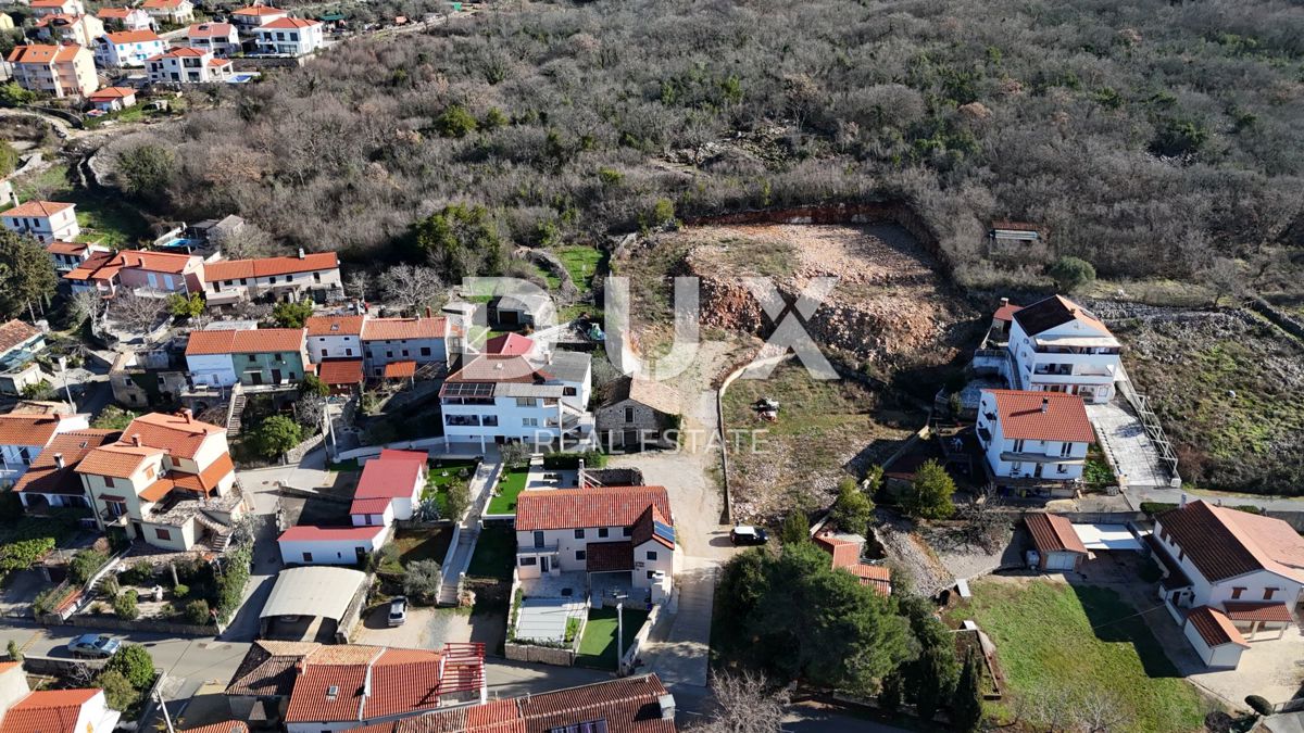 MALINSKA