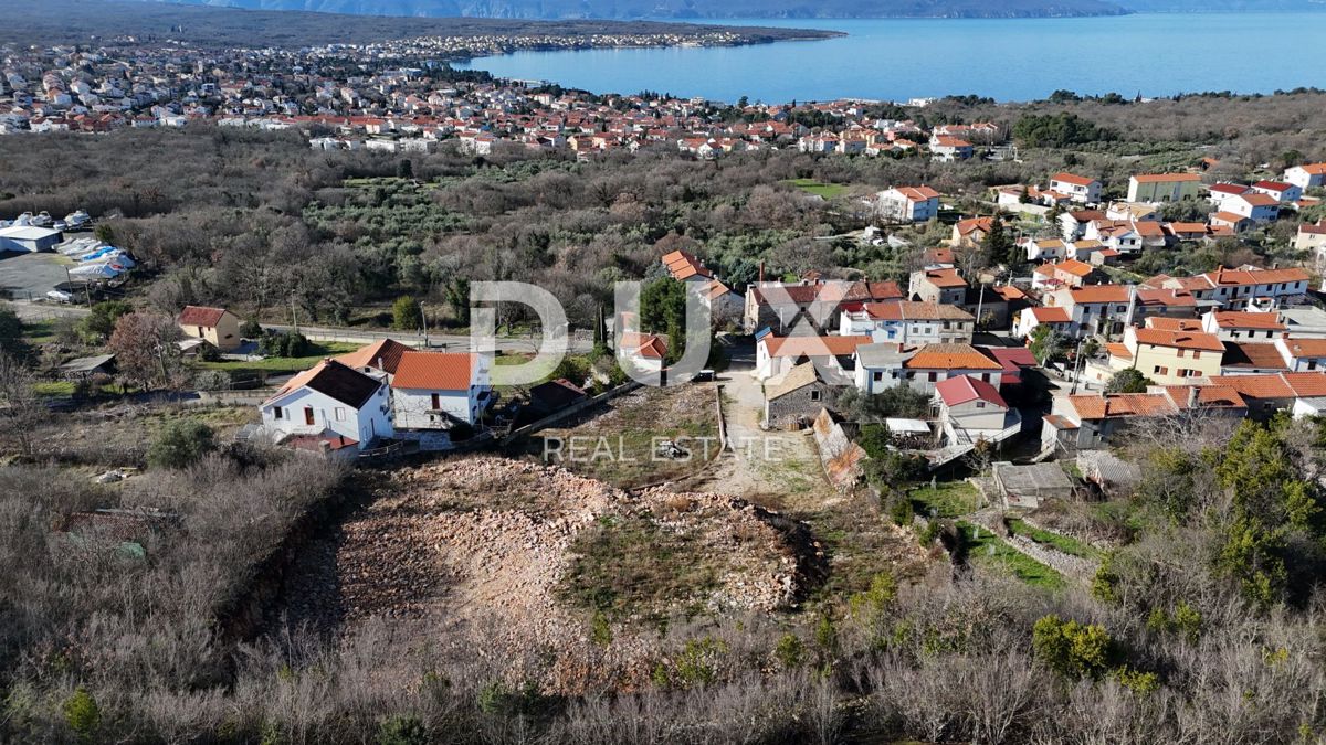 MALINSKA