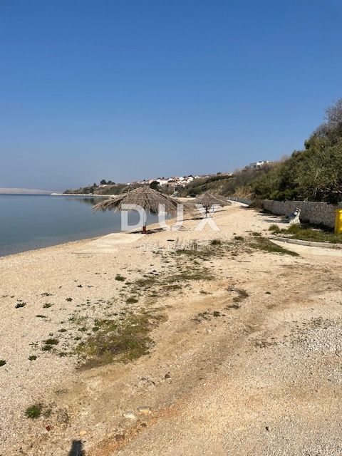 RTINA