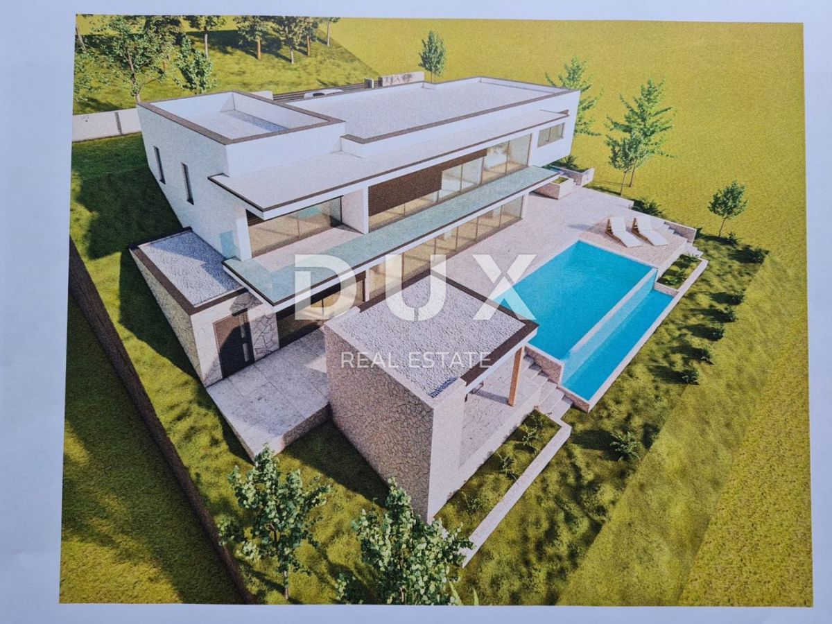 SVETVINČENAT